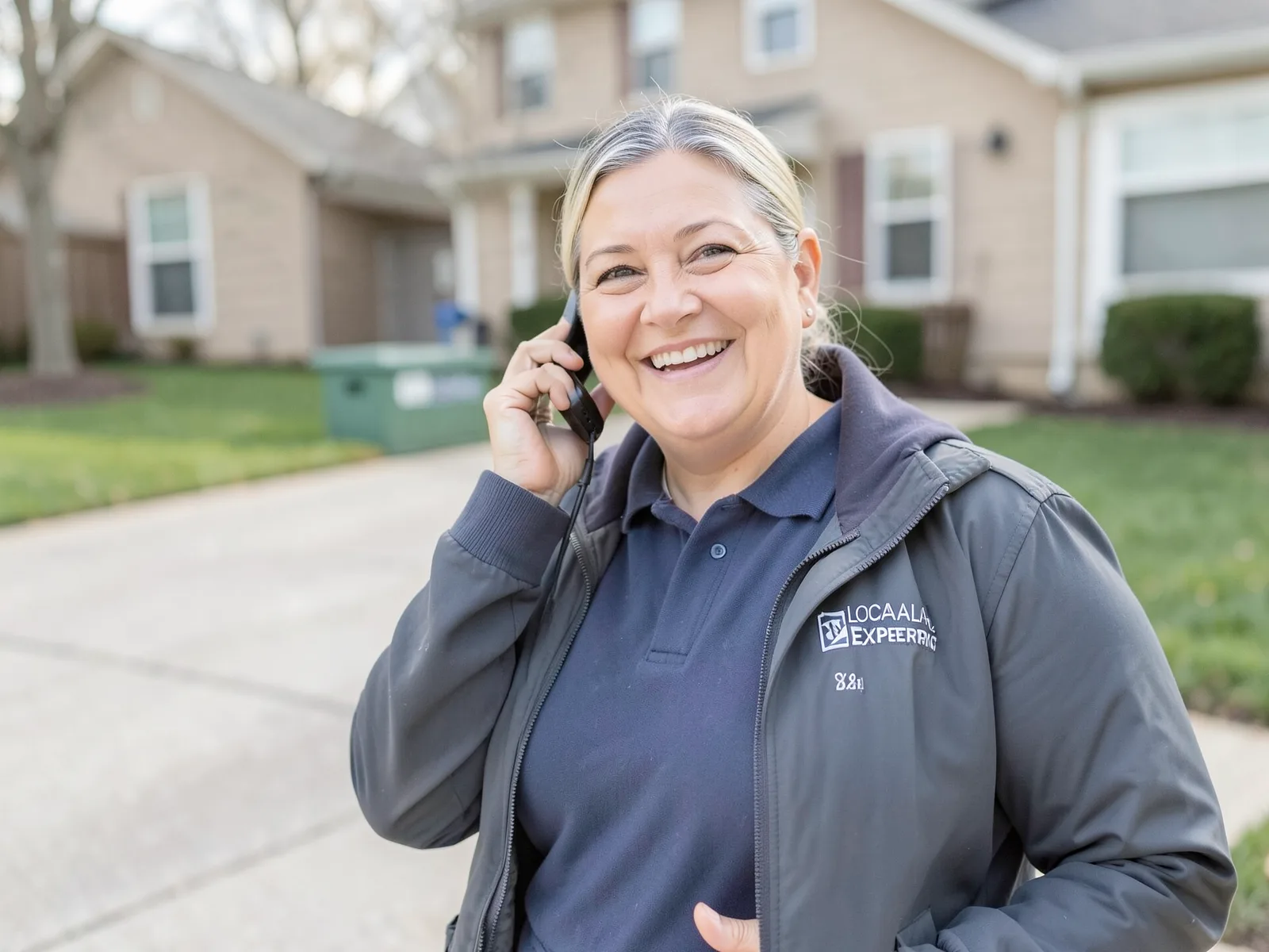 24/7 HVAC Repair & AC Replacement Alpha, IL FAQs